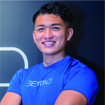 つくば研究学園前店